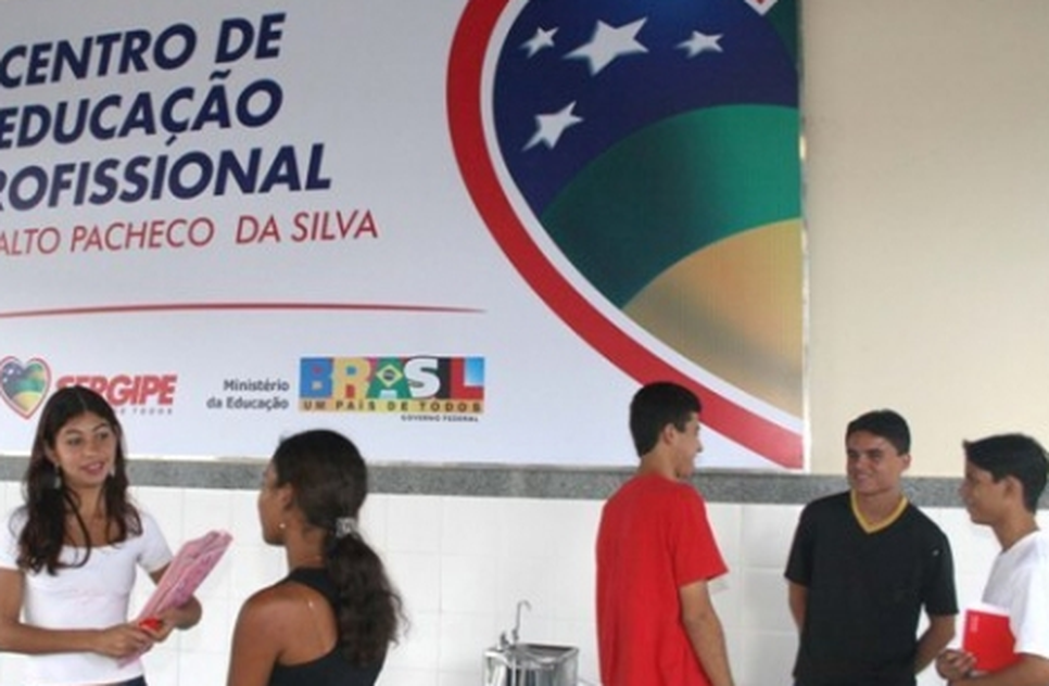 ASN