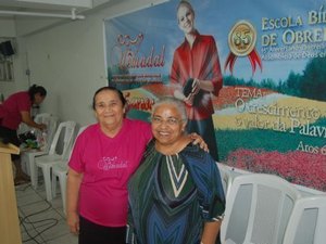 Foto: master