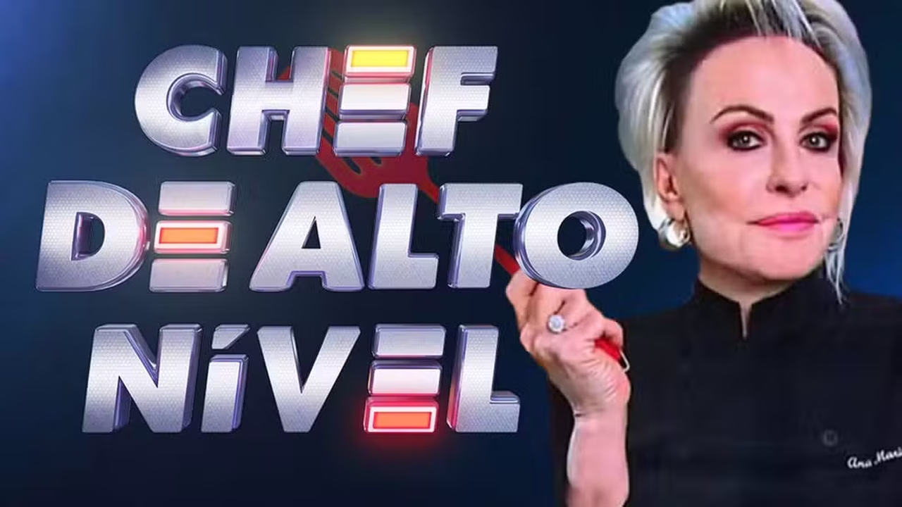 Ex-participantes do 'Chef de alto nível' lançam projeto inovador no Rio