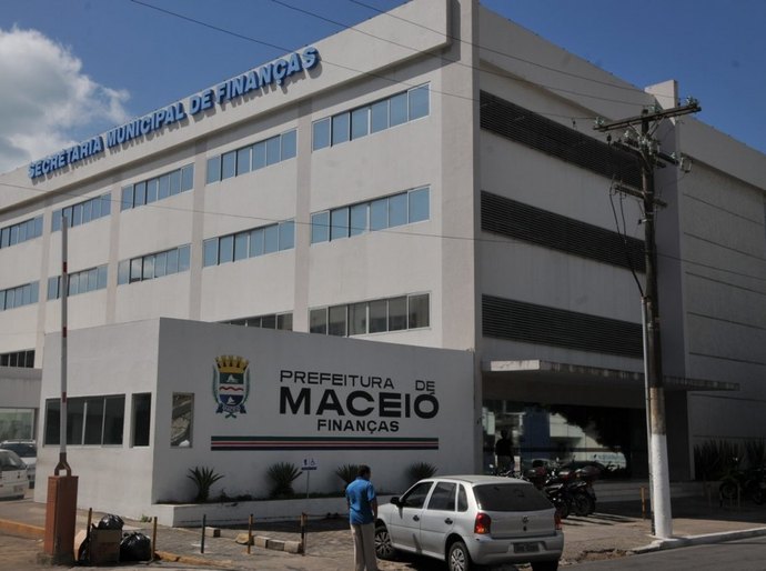 Secretaria Municipal de Finanças otimiza atendimento