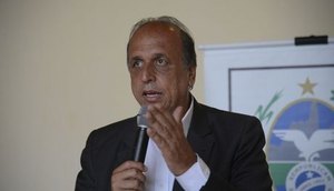 governador 