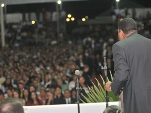 Foto: master