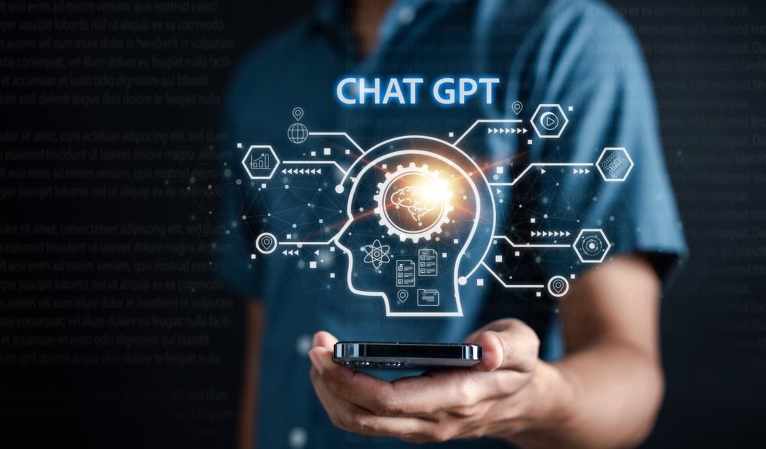 Por que não devemos compartilhar problemas de saúde com o ChatGPT?