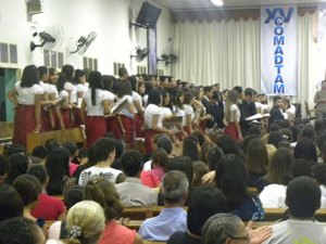 Foto: master