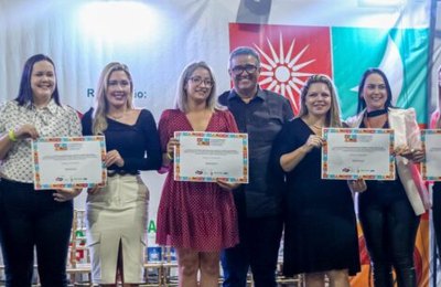 Cosems-AL vai levar 19 experiências municipais de Saúde para evento nacional 
