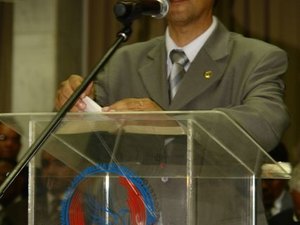 Foto: master