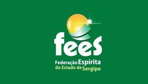 10403761_726841917383242_3642608605413486637_o.jpg / Foto: Assessoria de comunicação