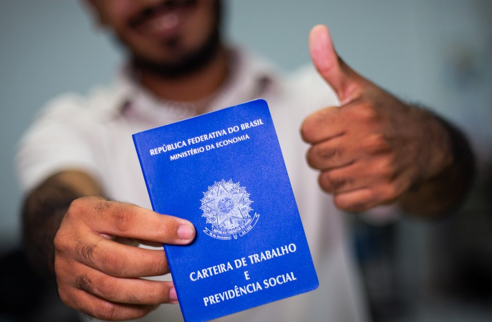 slide_1cedea503e8180dcf72eee37383bfd1d / Foto: Foto: Ascom Seteem
