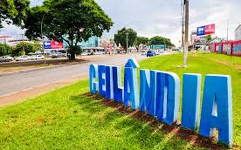 Homem é condenado a mais de 8 anos por atacar irmã com faca durante discussão