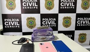 Capa PC Tobias