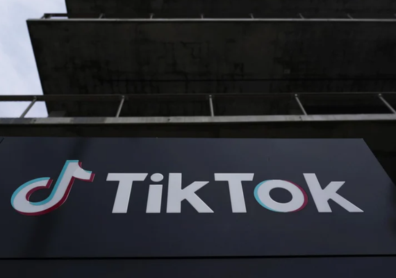 Suprema Corte rejeita recurso, e TikTok deverá ser banido dos EUA a partir de domingo