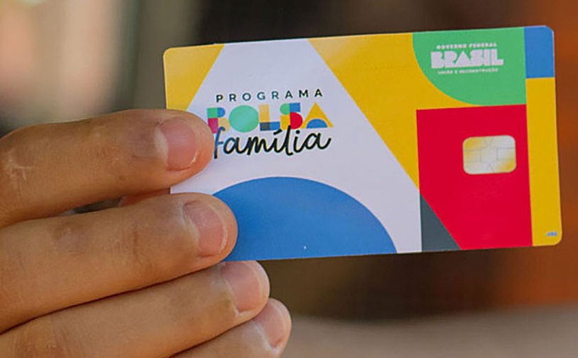 Bolsa Família: pilar na geração de empregos e na redução da desigualdade