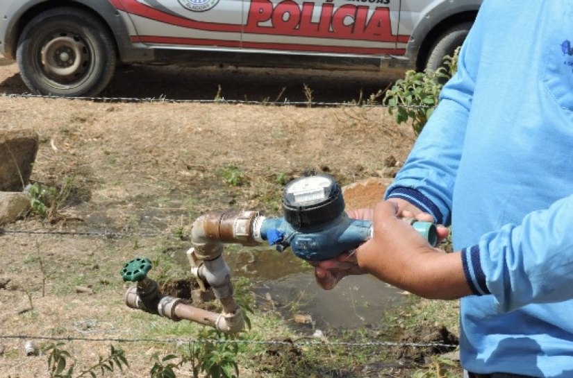 Projeto-piloto da Primeira Infância de Alagoas promove capacitações