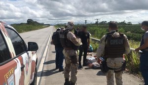WhatsApp Image 2020-12-17 at 16.26.29.jpeg / Foto: Redes sociais
