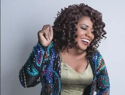 Captura de tela 2026-02-25 132217.png 