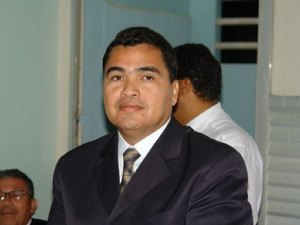 Foto: master