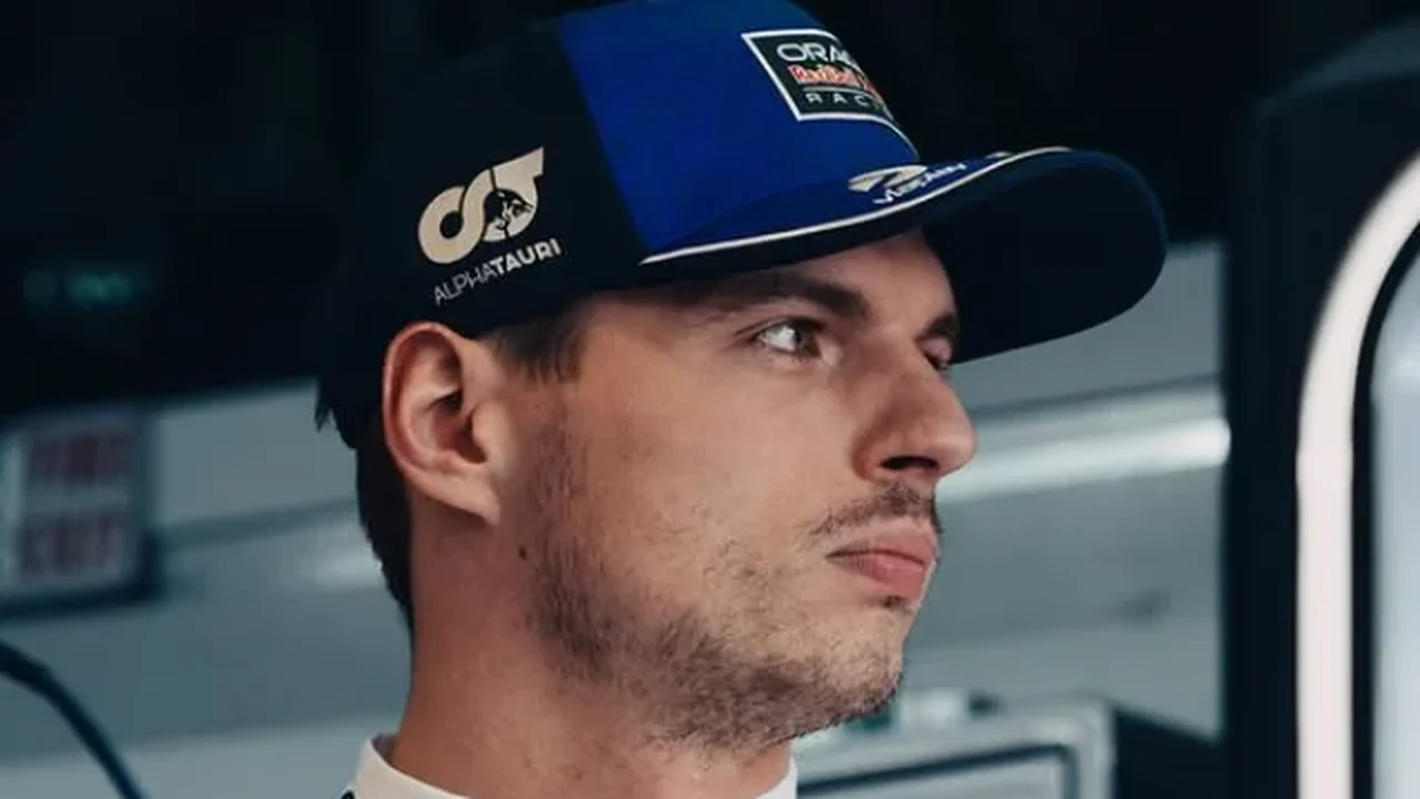 Estrela da Fórmula 1 demonstra maestria em karting ao ultrapassar 100 amadores