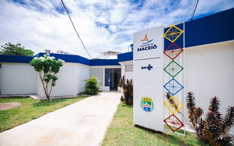 Dia Mundial de Prevenção ao Suicídio: saiba onde buscar ajuda em Maceió