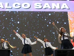 20260712_SANA_domingo-sk-cover_LiadePaula-0109.jpg 