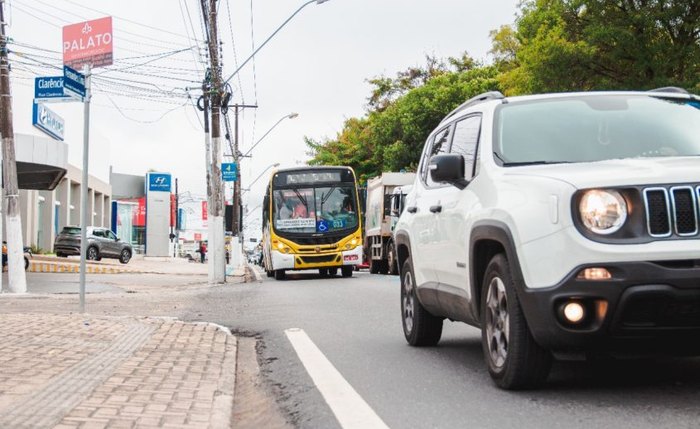 Percentual leva em consideração os dois primeiros meses de 2020 e 2022 Percentual leva em consideração os dois primeiros meses de 2020 e 2022