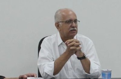 Rogério Teófilo e a mudança política que não deu certo em Arapiraca  