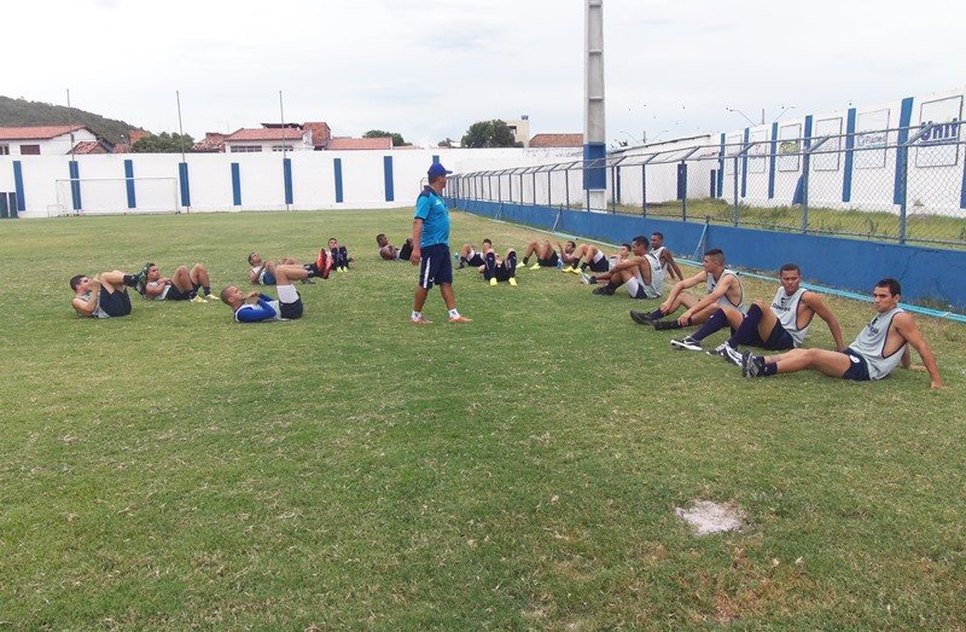 Foto: Assessoria 