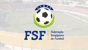 fsf