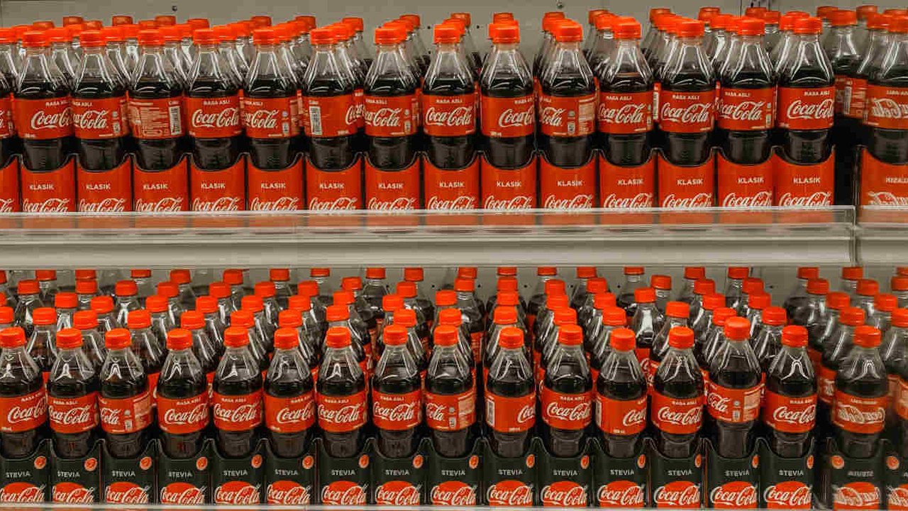 Coca-Cola, eBay e Tesla pedem que Trump recue de tarifas a produtos brasileiros
