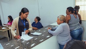 credenciamento-de-ambulantes-Foto-Matheus-Varjao / Foto: Divulgação