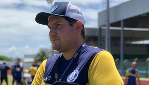 matheus costa