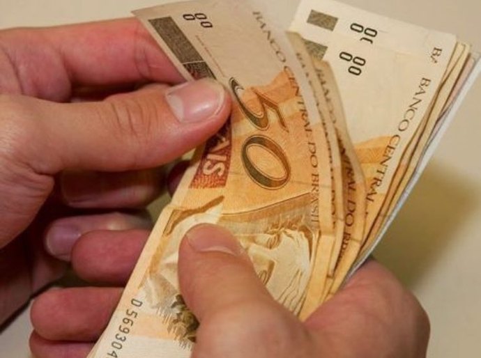 CNM alerta: aprovação da PEC 22/2011 pode onerar cofres municipais em R$ 3,7 bilhões