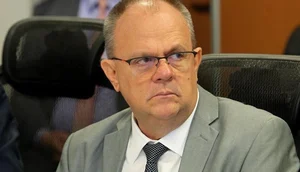 Governador de Sergipe propõe suspender cobrança previdenciária de 14% para aposentados e pensionistas
