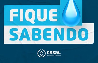 Casal trabalha para retomar produção de água em bairros de Pilar