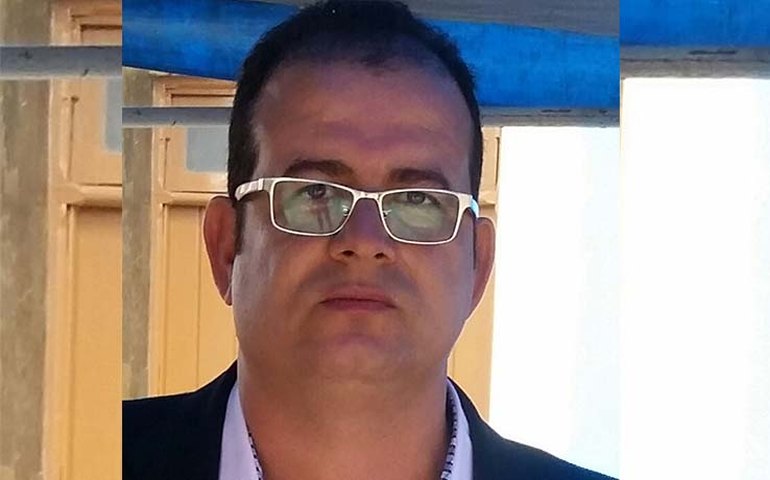 Vereadores pedem ao MP que apurem doação ilegal de terreno em Porto Real do Colégio