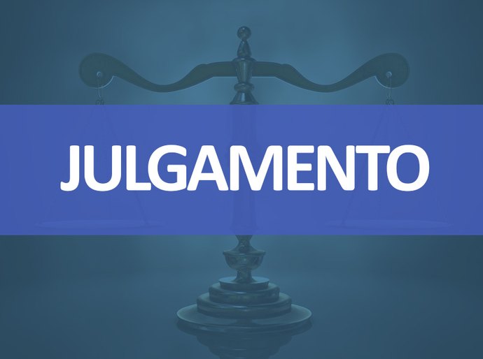 Tomate Caqui: inovação após 15 anos de mercado em Alagoas