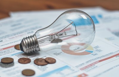 Conta de luz alta: dicas de consumo consciente para eletrodomésticos