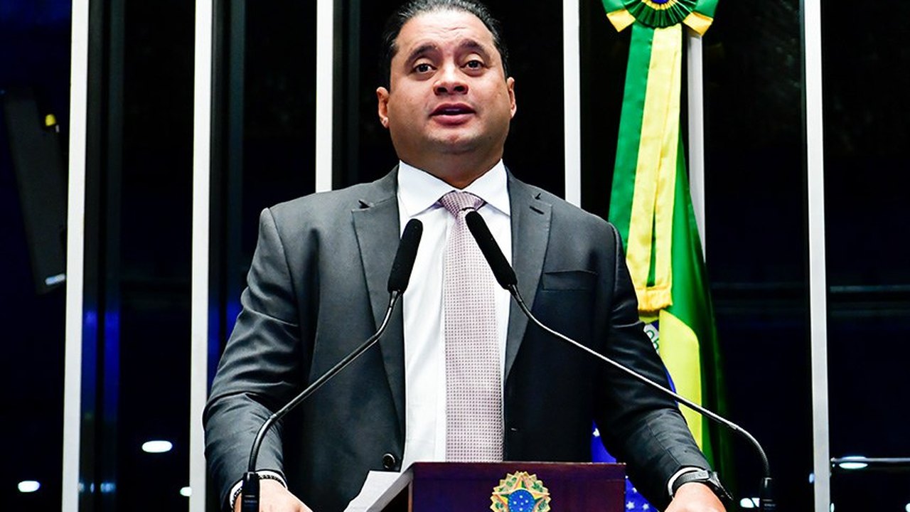 CAS aprova ecocardiograma fetal e ultrassonografias pelo SUS