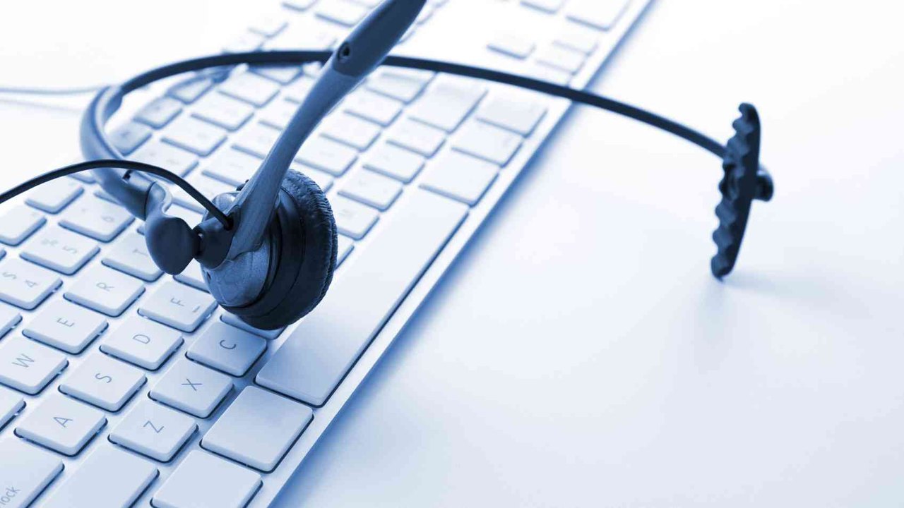 Call Center anuncia mais 450 novas vagas para a população de Arapiraca