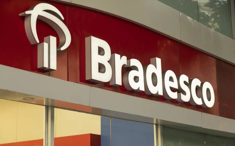 Bradesco anuncia compra de instituição financeira no México