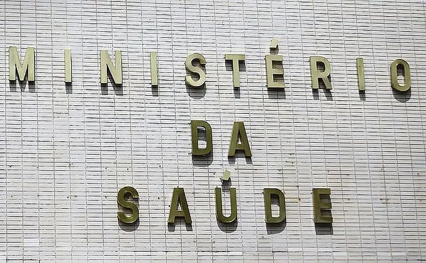 Teste inovador para detecção do HPV vai beneficiar alagoanas