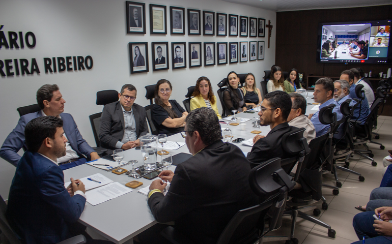 Junta Comercial destaca avanços no licenciamento de empresas em Alagoas