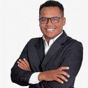 Jairo Ribeiro