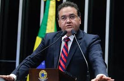 Projeto quer dobrar verbas para merenda escolar nas cidades mais pobres