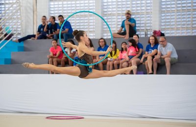 Escolas têm até esta sexta-feira (27) para confirmarem participação nos Jogos Estudantis de Alagoas