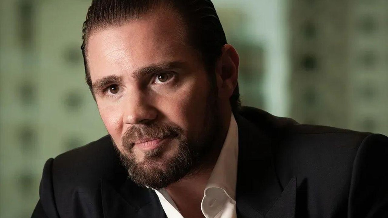 PF diz que pode enviar imediatamente dados do celular de Vorcaro ao STF