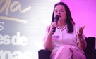 Fátima Canuto repudia violência política de gênero contra Raquel Lyra e reforça importância de lei de enfrentamento em Alagoas