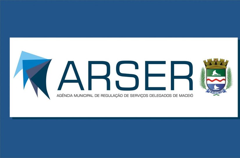 Confira as novas licitações abertas pela Prefeitura de Maceió