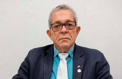 Juízo Proativo: 5ª Vara Criminal de Arapiraca teve a maior taxa de produtividade entre as varas criminais