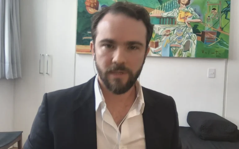 Durigan afirma que medidas já propostas devem levar a R$ 10 bi de corte de gasto em 2026