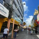 Dia da Independência: saiba como vai funcionar os serviços em Alagoas nesse 7 de Setembro